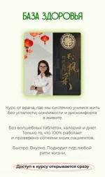 0.webp