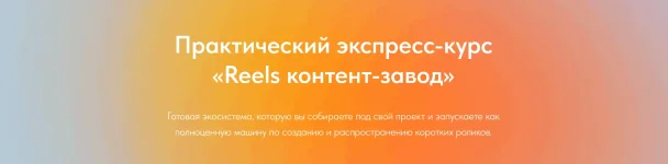 0.webp