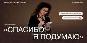 1754927562536.webp