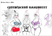 0.webp