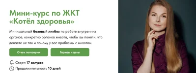 0.webp