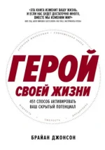 0.webp