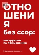 0.webp