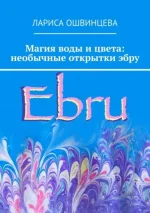 0.webp