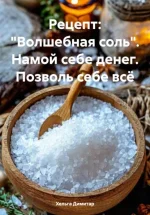 0.webp