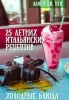 0.webp