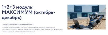 0.webp