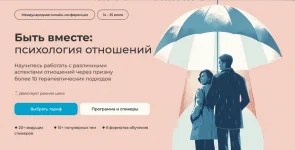 1755624186947.webp