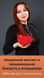 1755624263454.webp