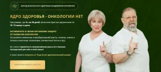 1755624424851.webp