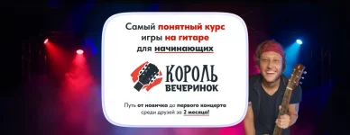1755624758618.webp