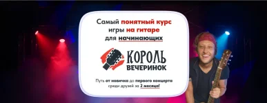1755624827040.webp