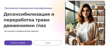 1755624985006.webp