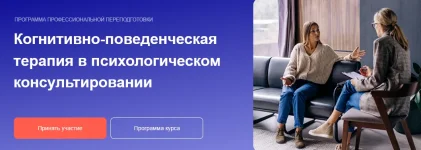 1755625188363.webp