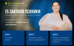 1754928043453.webp
