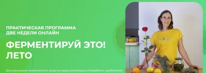 1755625257849.webp