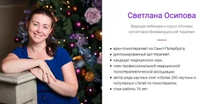 1755625322553.webp