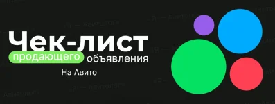 1754928163553.webp