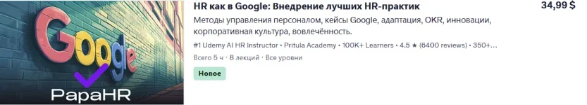 1755689411334.webp