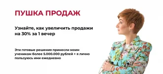 1755689481780.webp
