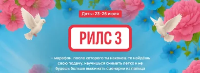 1755689538940.webp