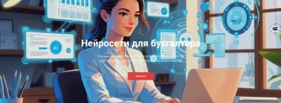1755695988671.webp