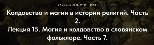 0.webp