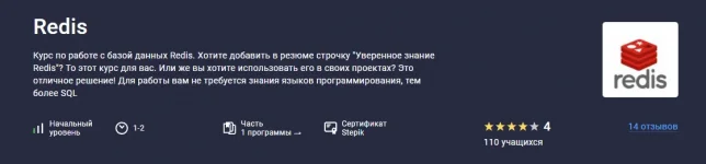 1754928230442.webp