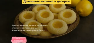 0.webp