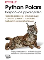 0.webp