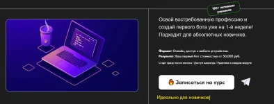 1754928369924.webp