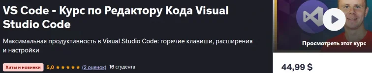 1754929087432.webp