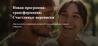 0.webp