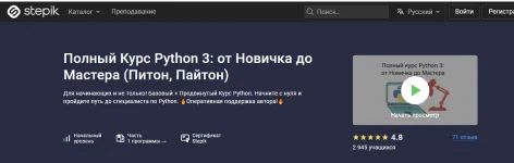 1754929513446.webp