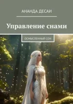 0.webp