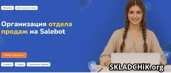 0.webp
