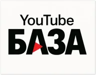 0.webp