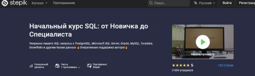 1754929704731.webp