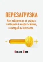 0.webp