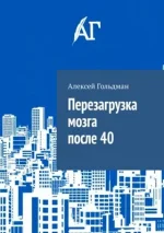 0.webp