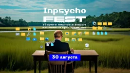 0.webp