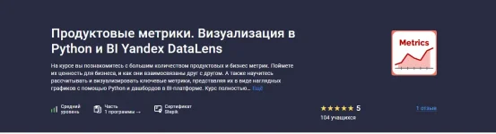 1754929795004.webp
