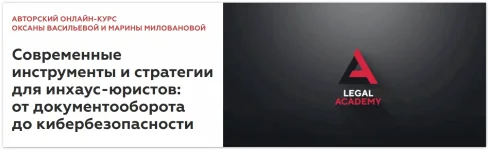 0.webp