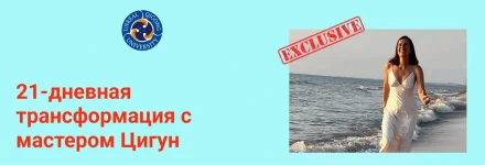 0.webp