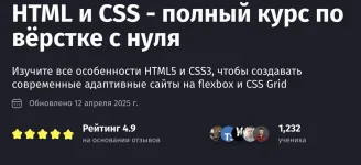 1754929954778.webp