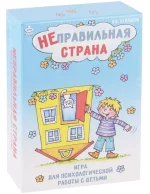 0.webp