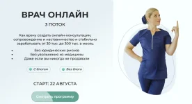 0.webp