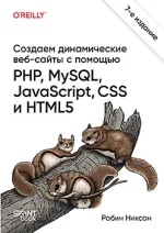 0.webp