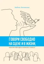 0.webp