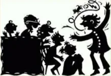 1754930040063.webp
